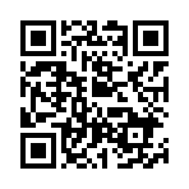 QR code vers le profil Instagram @ALEX_ELEC_CIE