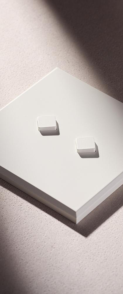 Installation domotique ALEX ELEC — vue 3